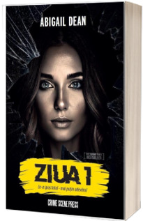 Ziua 1