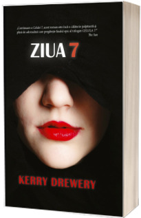 Ziua 7