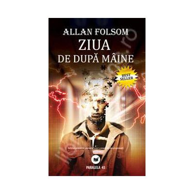 Ziua de dupa maine