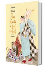 Ziua in care a fugit somnul