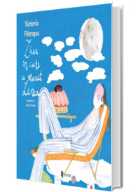 Ziua in care a muncit Lenea