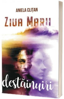 Ziua marii destainuiri