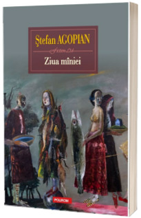 Ziua miniei