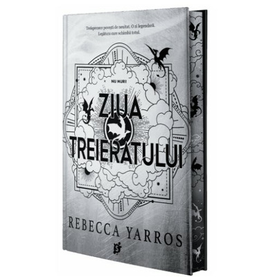 Ziua Treieratului