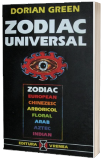 Zodiac universal