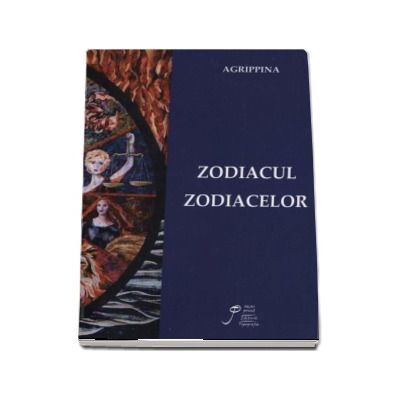 Zodiacul zodiacelor - Agrippina