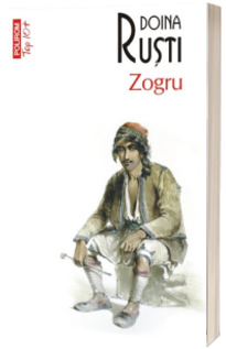 Zogru