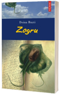 Zogru