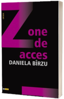 Zone de acces