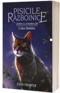 Zorii Clanurilor. Calea Stelelor