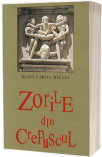 Zorile din crepuscul