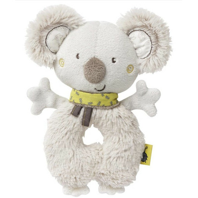 Zornaitoare - Koala