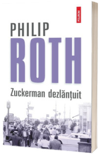 Zuckerman dezlantuit