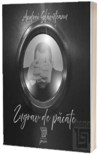 Zugrav de pacate