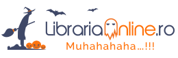 LibrariaOnline.ro